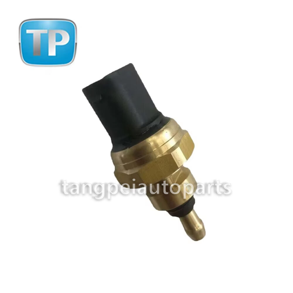 Sensor Tekanan untuk Mobil OEM 42CP33-1 42CP331