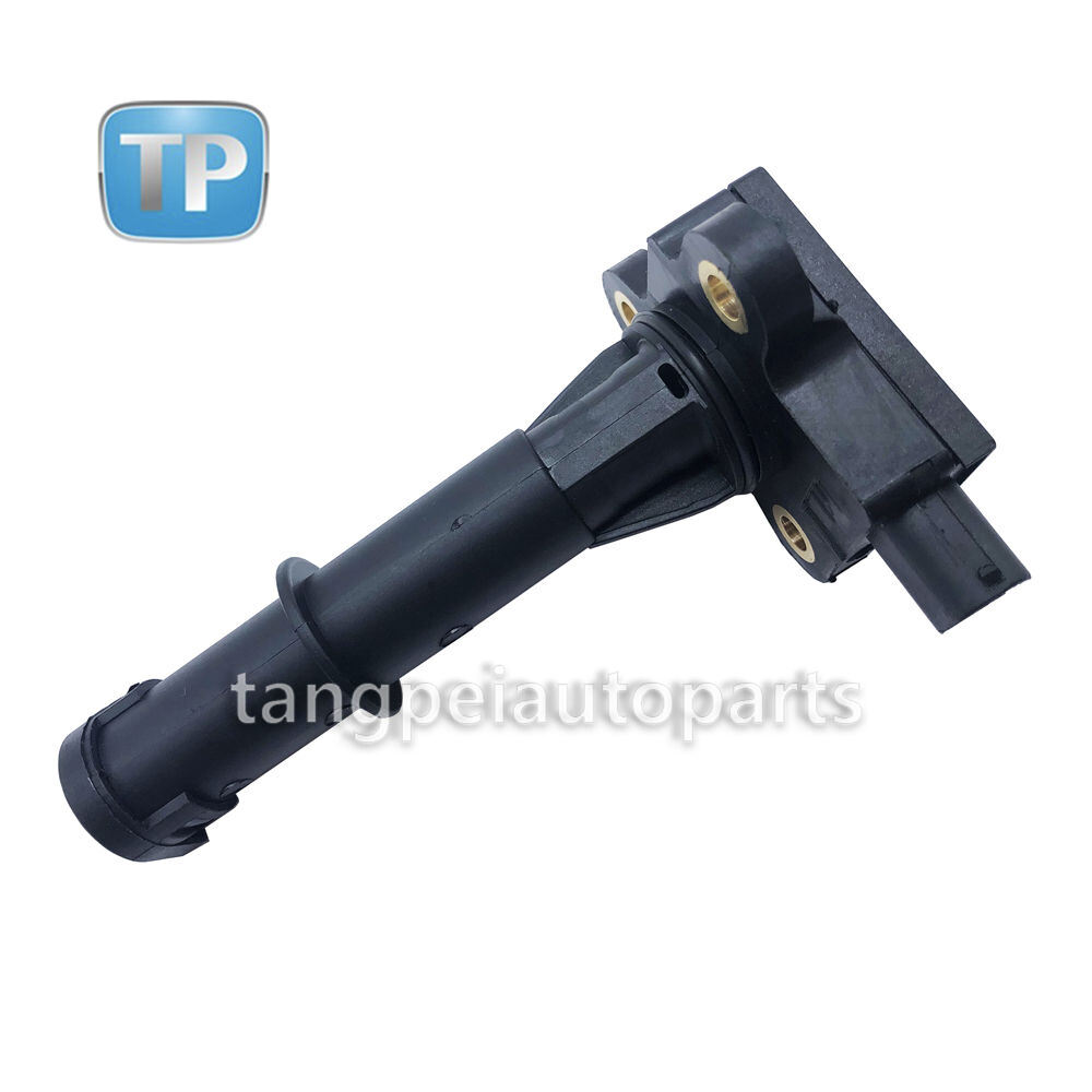 Senzor hladiny oleje v motoru OEM A0009056201