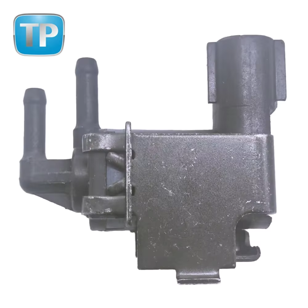 What Applications Do Auto Switches Have in Automotive Interiors?
