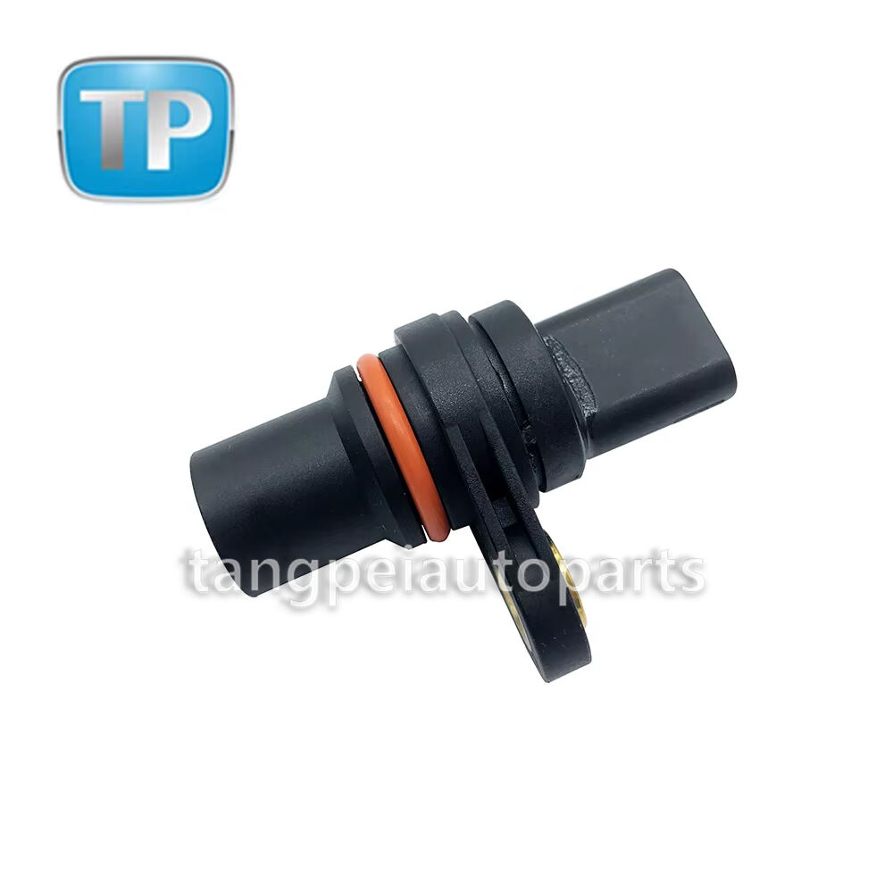 고품질 캠샤프트 위치 센서 OEM 6711530428