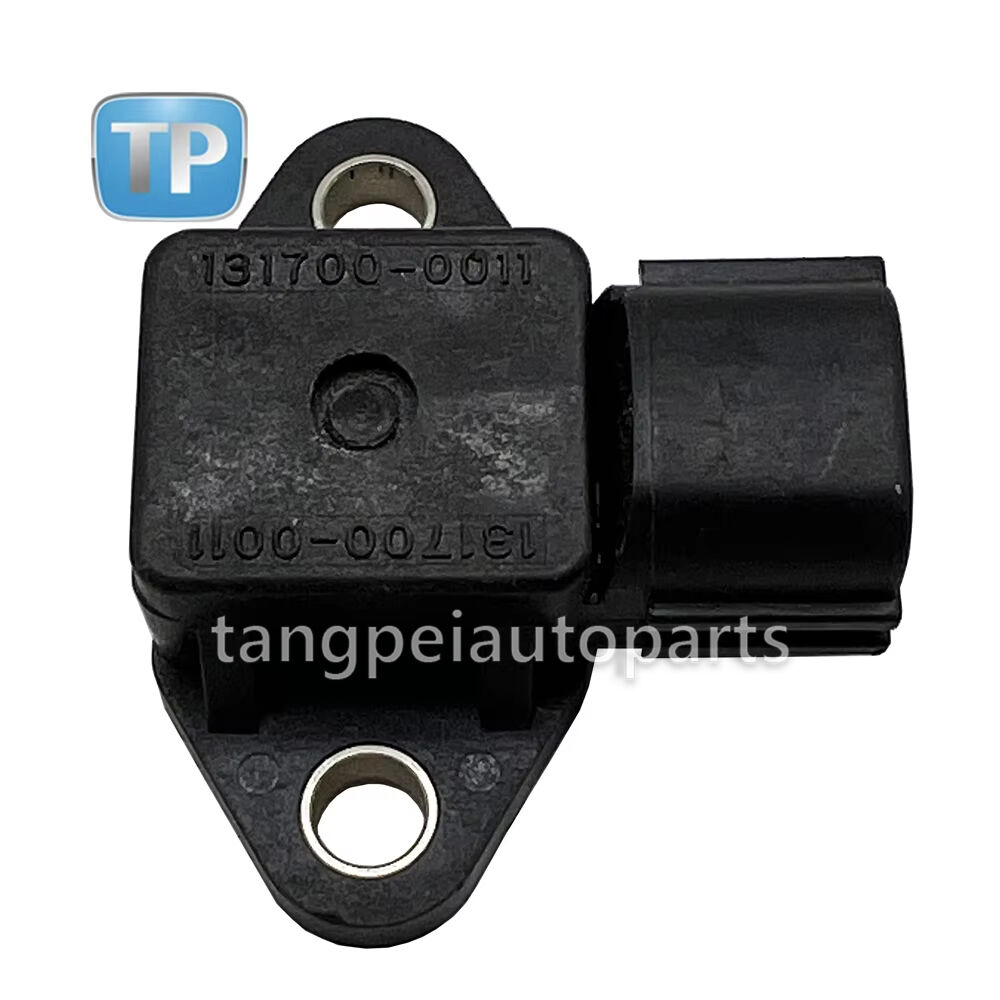 Წნევის სენსორი OEM 131700-0011 1317000011