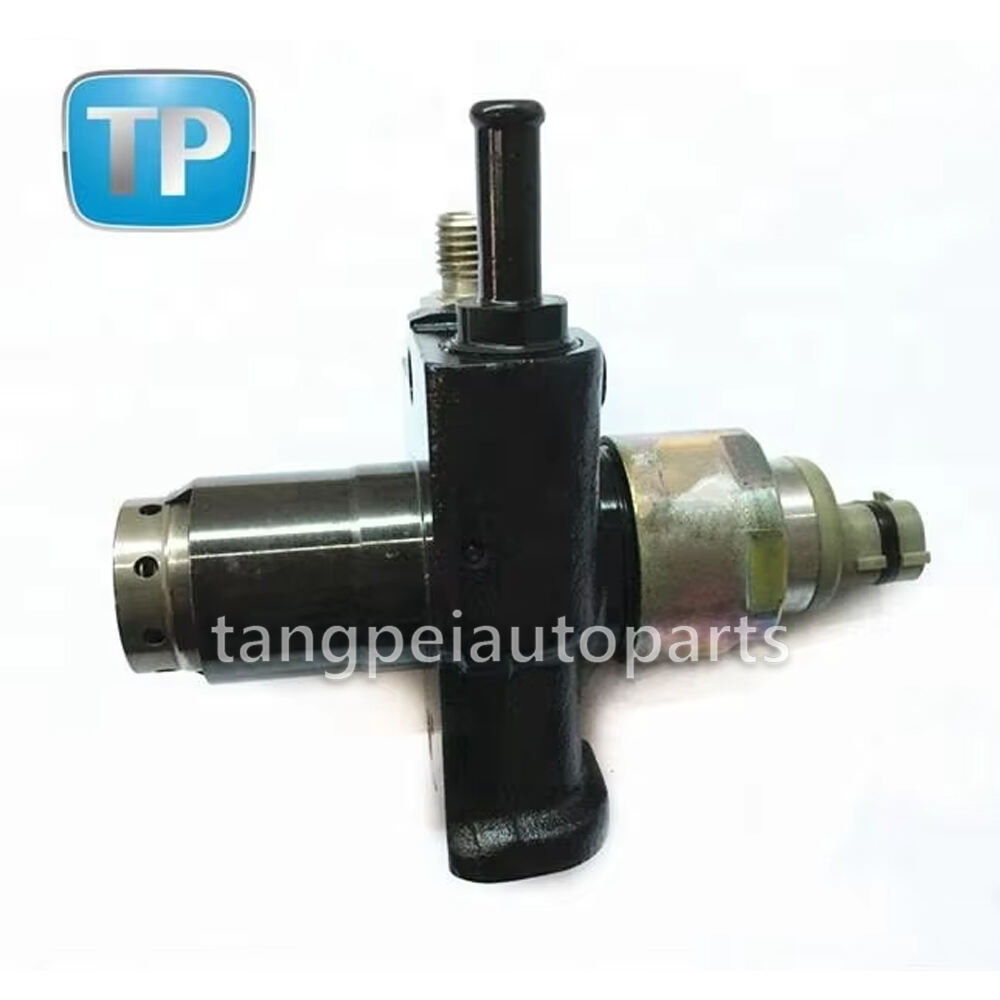 Fuel Pump OEM 23100-74040 2310074040