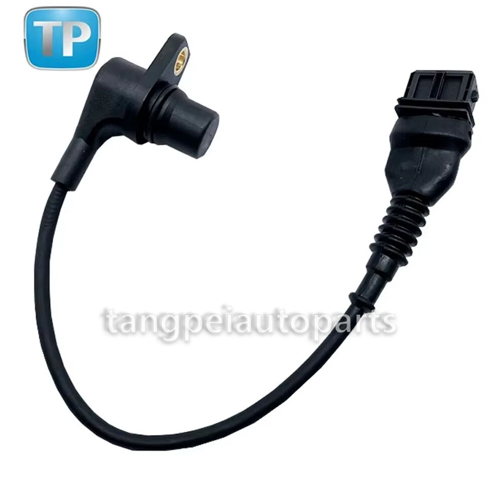 Crankshaft Position Sensor 20482772 20820494 20459016 04214103