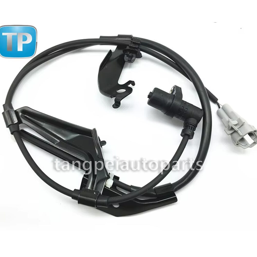 トヨタ RAV4 前左 ABSホイールスピードセンサー OEM 89543-42040 8954342040