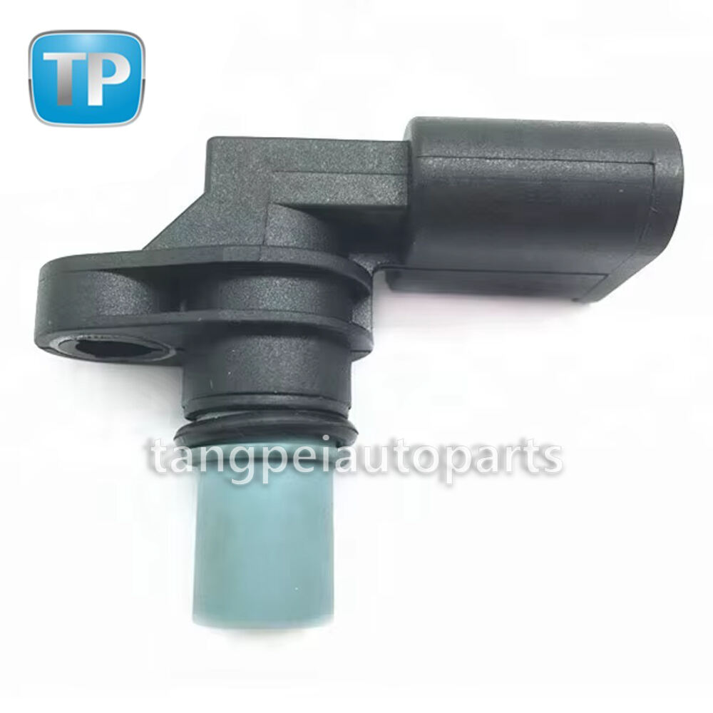 חיישני רכב איכות גבוהה חיישן מיקום ציר כנף ל-Au-di A4 A6 VW OEM 06E905163