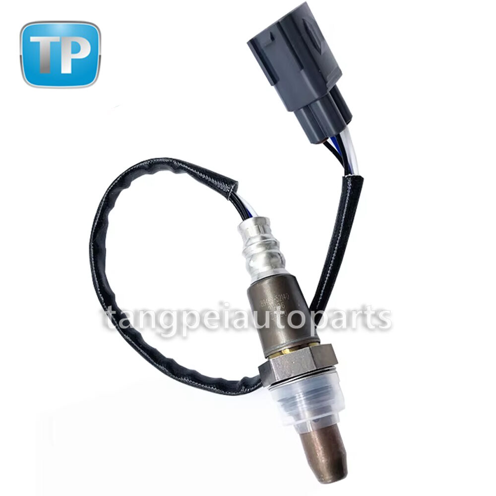 Sensor ng Oxygen Lambda Sensor para sa Toyota 89467-52140 8946752140