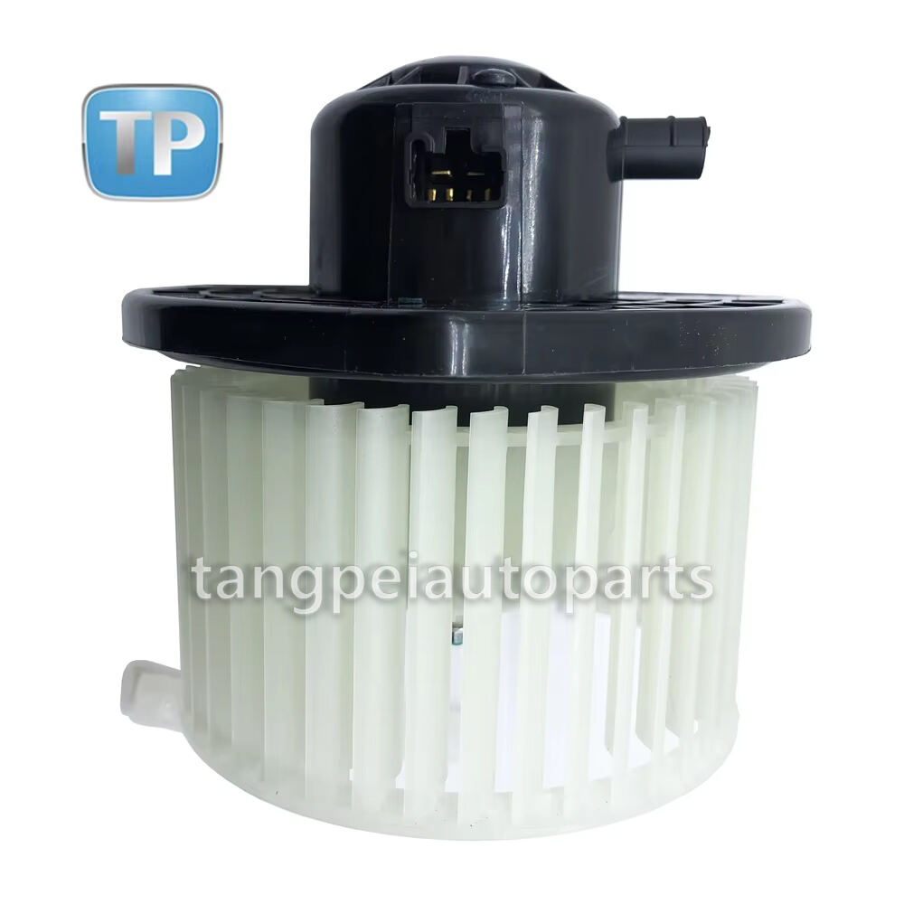Souprava ventilátoru motoru OEM 17802A164 CSA4310226