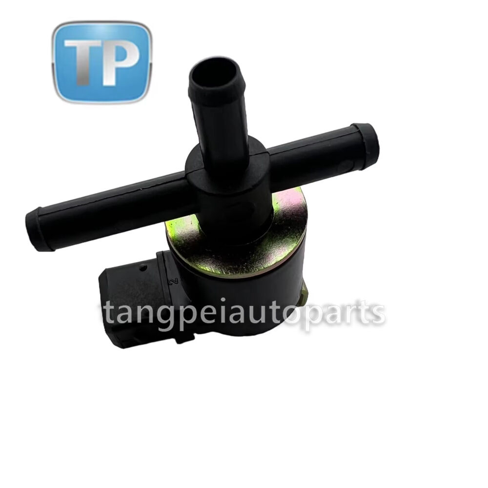 Hochwertiges Steuerventil für Audi OEM 078906283B 78906283B