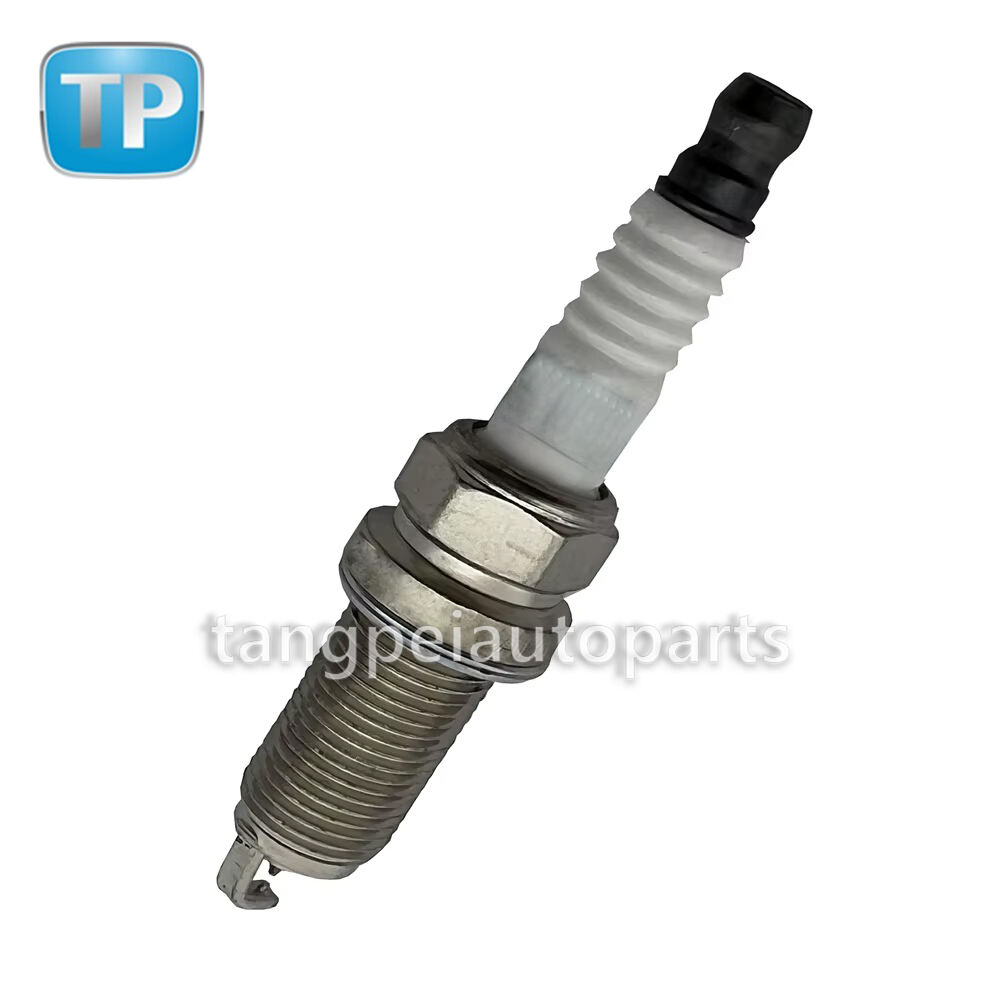 Good Quality Plug Spark OEM 90919-01289 9091901289