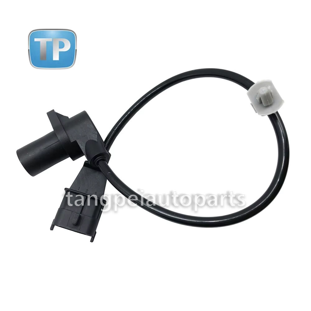 エンジンクランクシャフト位置センサー OEM 0261210300 9A160611201