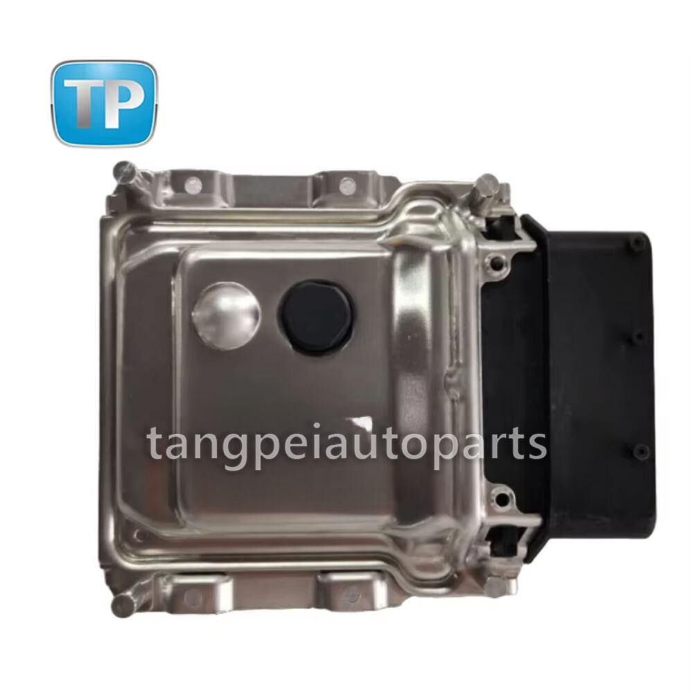 یونیت کنترل موتور با کیفیت بالا ME17.9.11 ECU 39133-2B362 39133-2B362
