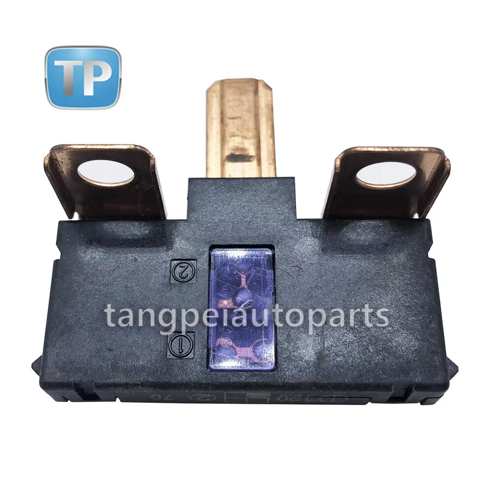 Seisoen A Multi Blok (120A/70A) OEM 38231-SFY-003 38231SFY003 Kompatibel Met Honda
