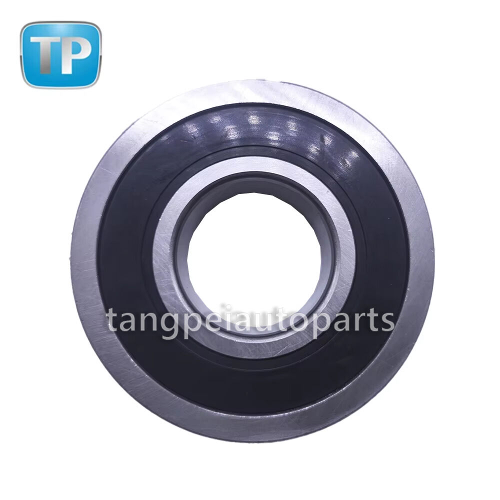 Појам за уграђивање