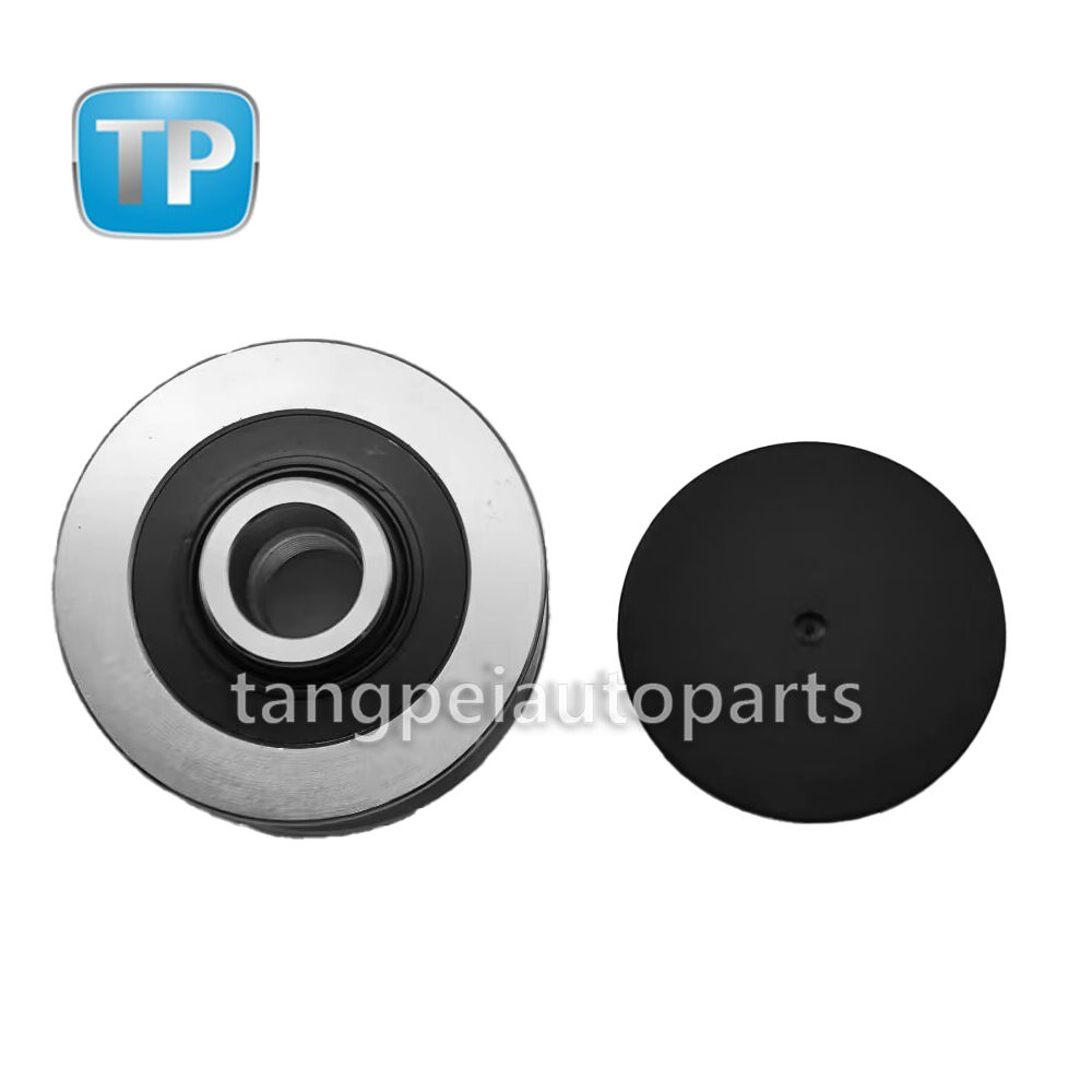 Alternator Clutch Pulley for Hyundai OEM F-576631535024510 373004A320 373004A700 373004A950 37300-4A900