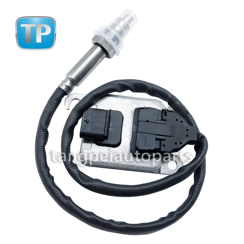 Snímač NOx OEM 11787587130 5WK96621K Kompatibilní s BMW