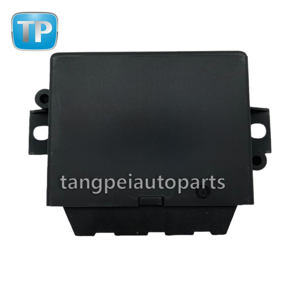 Electronic Control Module 95B919475L 95B919475S 95B919475Q 95B919475C 95B919475M 95B919475B 95B919475K for porsche 95B 919 475 B