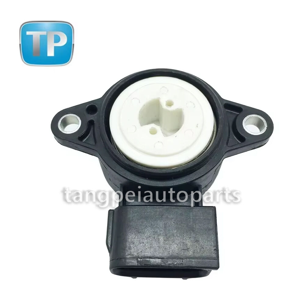 Senzor polohy plynovej pulty TPS pre Toyota OEM 89452-0A010 894520A010