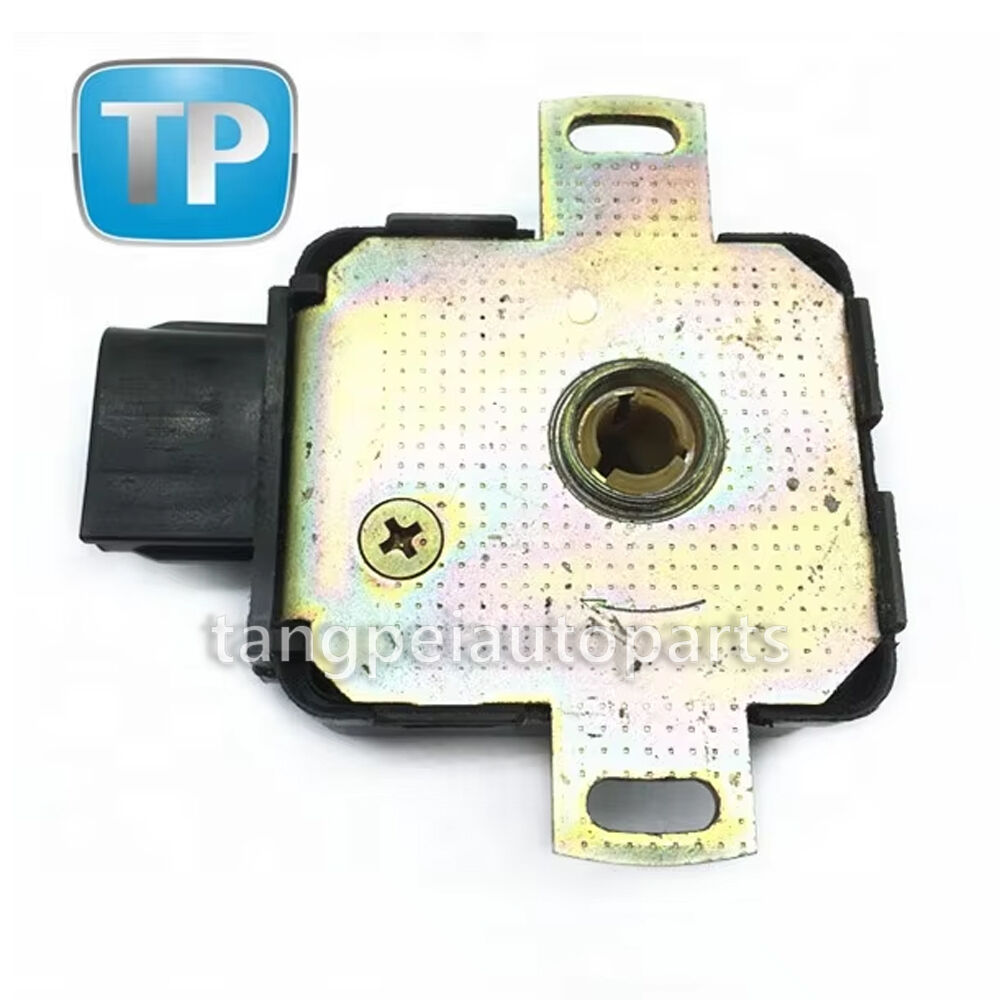 חיישן מיקום דלפק (TPS) ל-Toyota OEM 89452-30110 8945230110