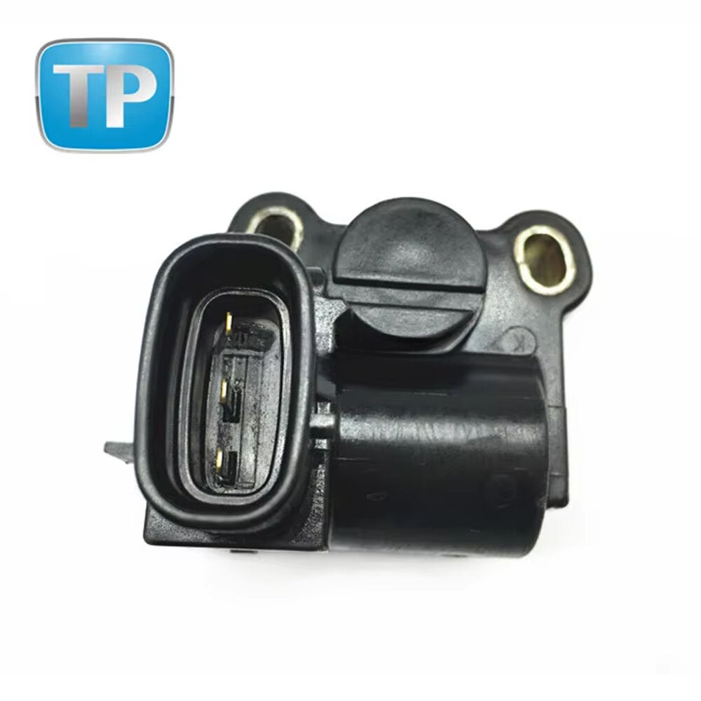 自動アイドルエアコントロールバルブ OEM 136800-1960 136800-1890