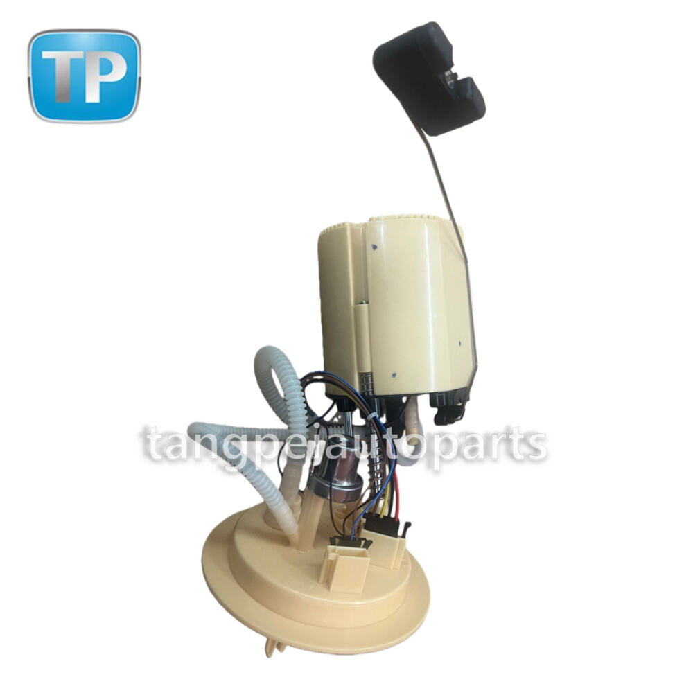 Pangkat ng Bomba ng Gasolina OEM 8K0919050Q para sa AUDI