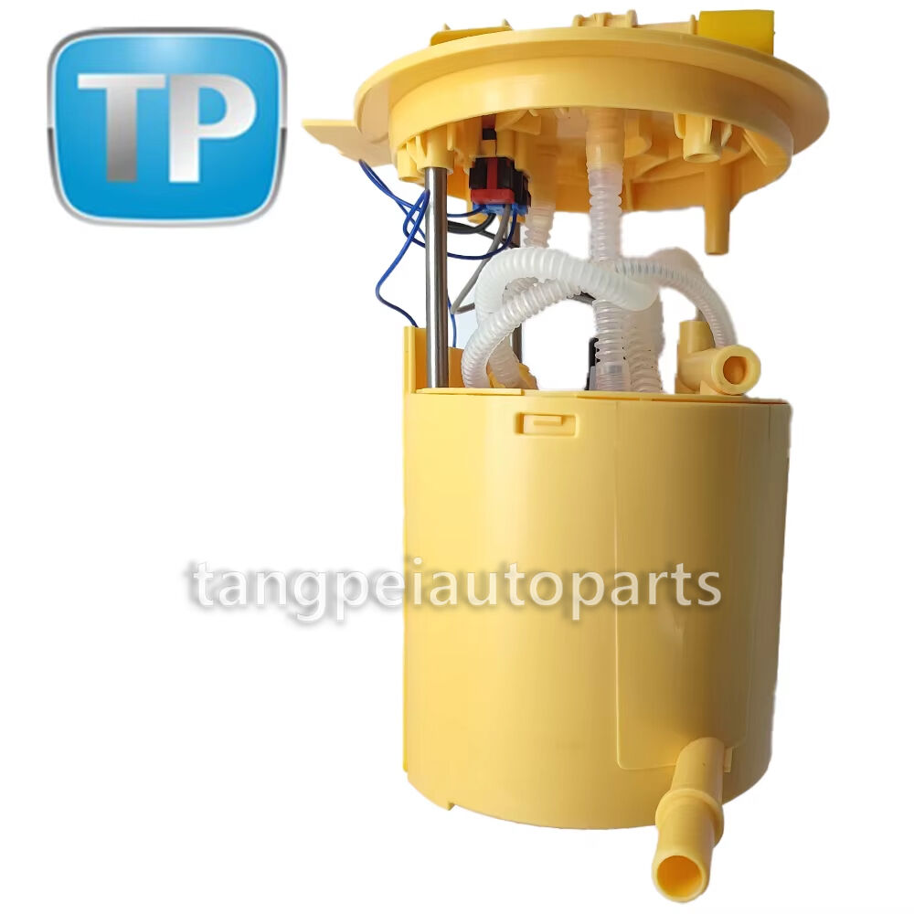 5145589AF għall-DODGE DURANGO u JEEP GRAND CHEROKEE – Assenbilja tal-Pumpa tal-Bżonn (MB)