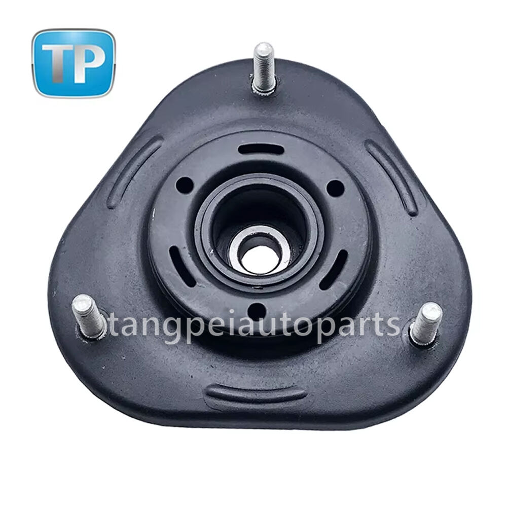 חלקי מנוע אוטו ספקרים קדמיים בגובה 40 מ"מ ל-Toyota Avanza Celica Corolla Prius OEM 48609-12520 4860912520