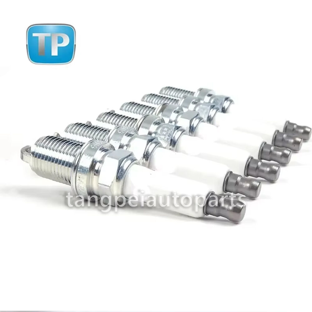 Spark Plug OEM 101 905 611 G 101905611G for AUDI vw Seat