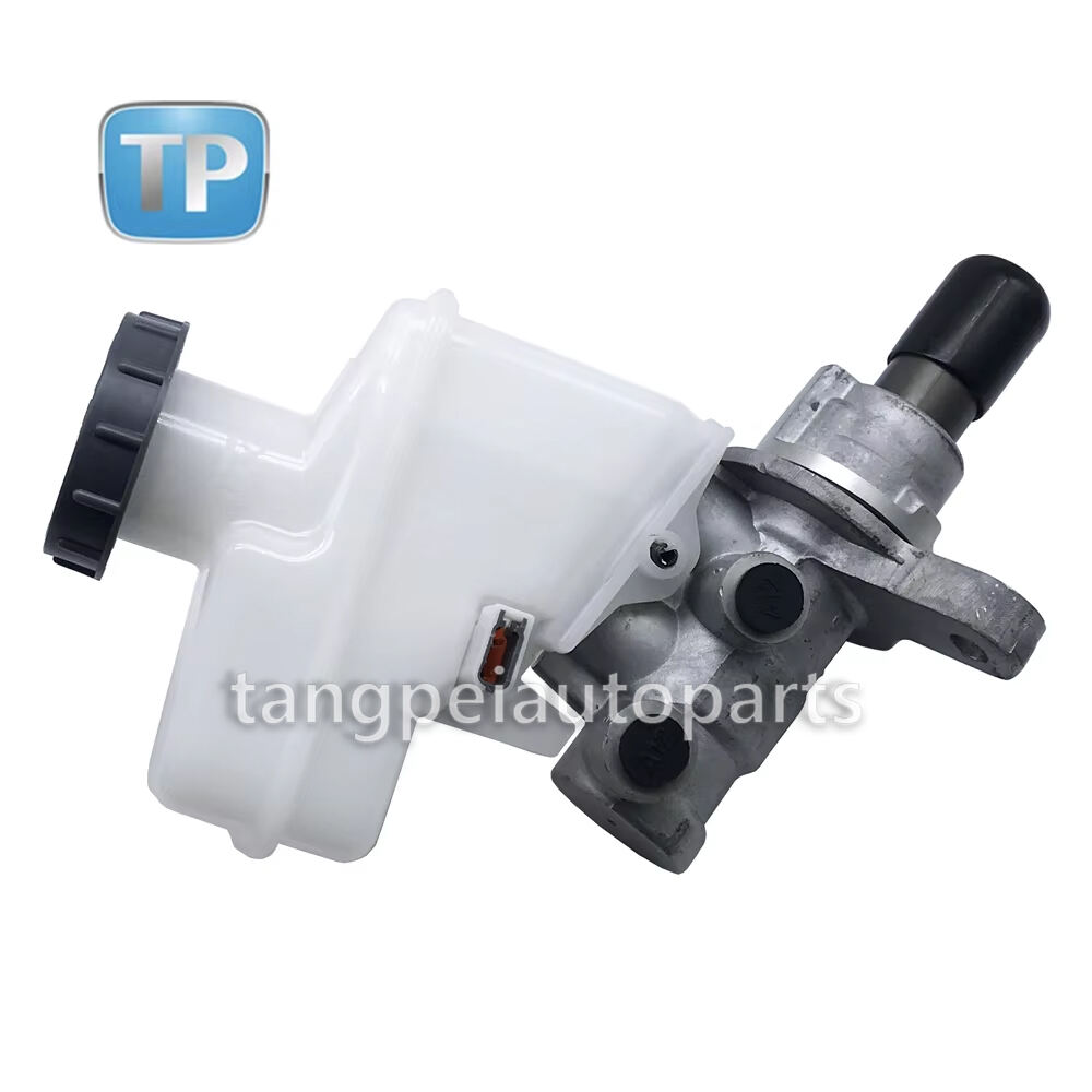 Hlavní brzdový válec Sestava OEM 51100-65J10 5110065J10 Kompatibilní s Mitsubishi