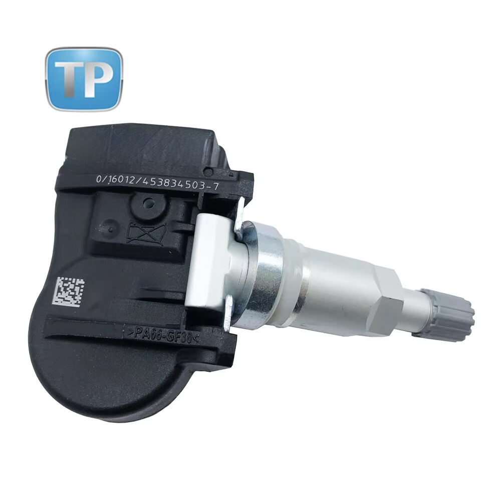 タイヤ空気圧モニタリングシステム TPMS センサー OEM 36106881890