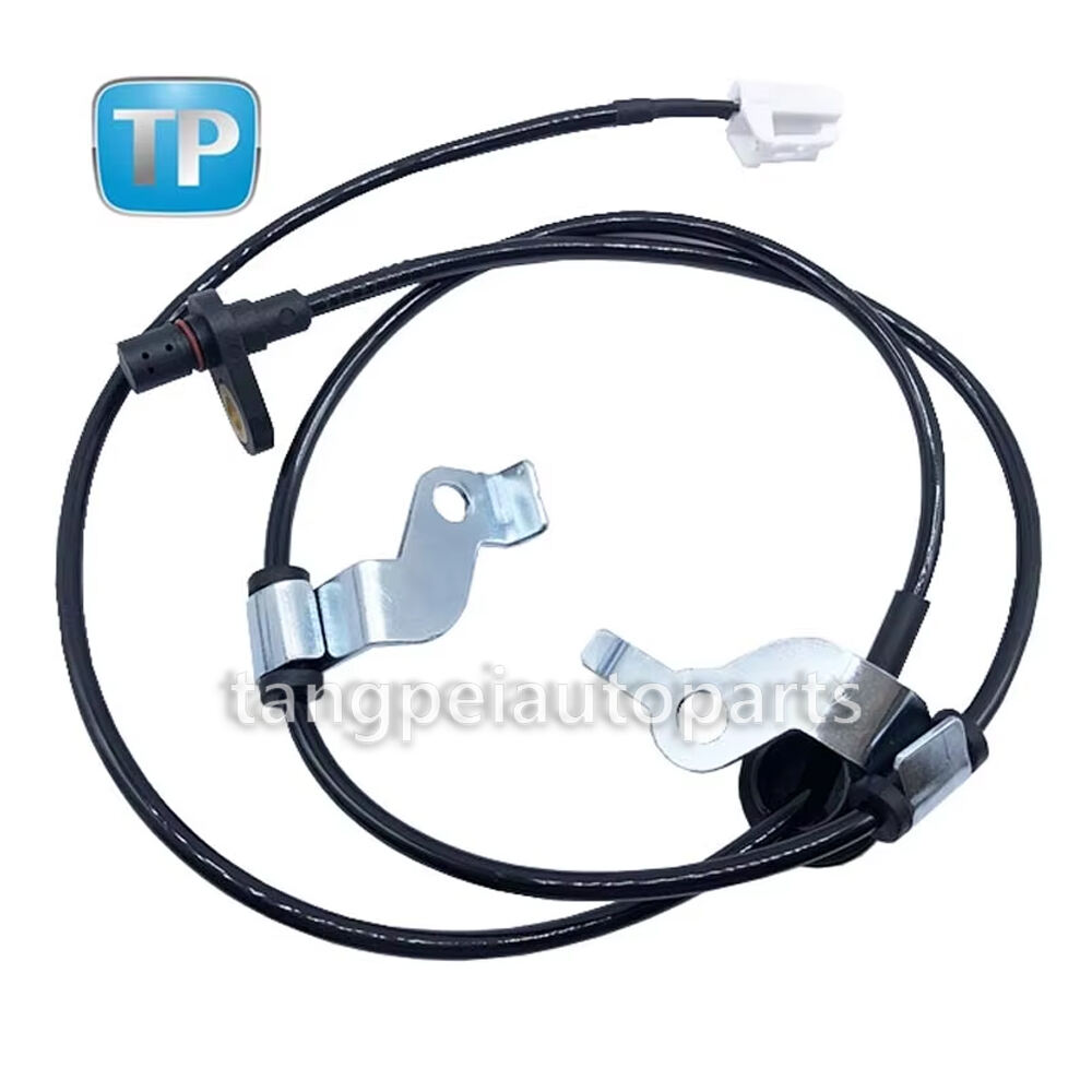 Αισθητήρας Ταχύτητας Τροχού ABS για MAZDA OEM GS1D-43-72YA GS1D-43-72Y GS1D4372Y GS1D4372YA