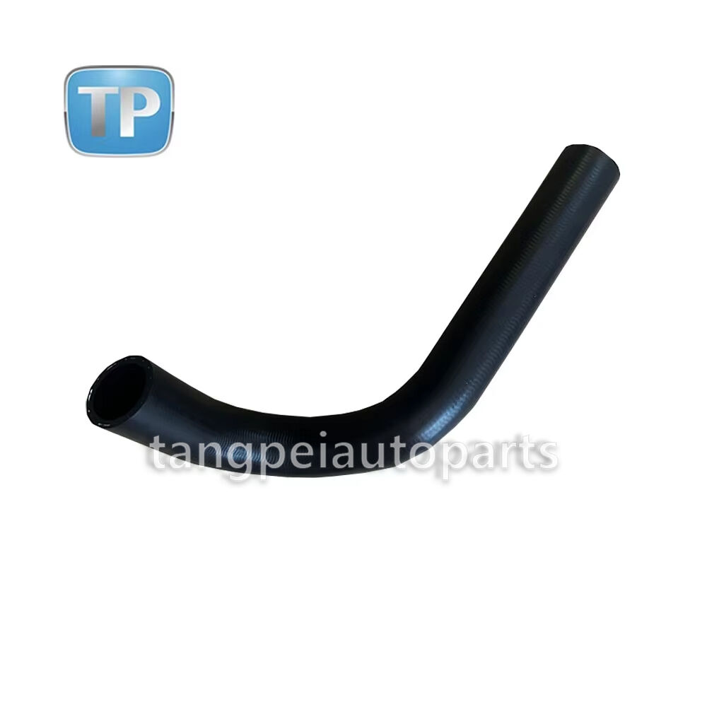 Tubo superiore acqua motore di buona qualità per HONDA 19501-P3F-000 19501P3F000