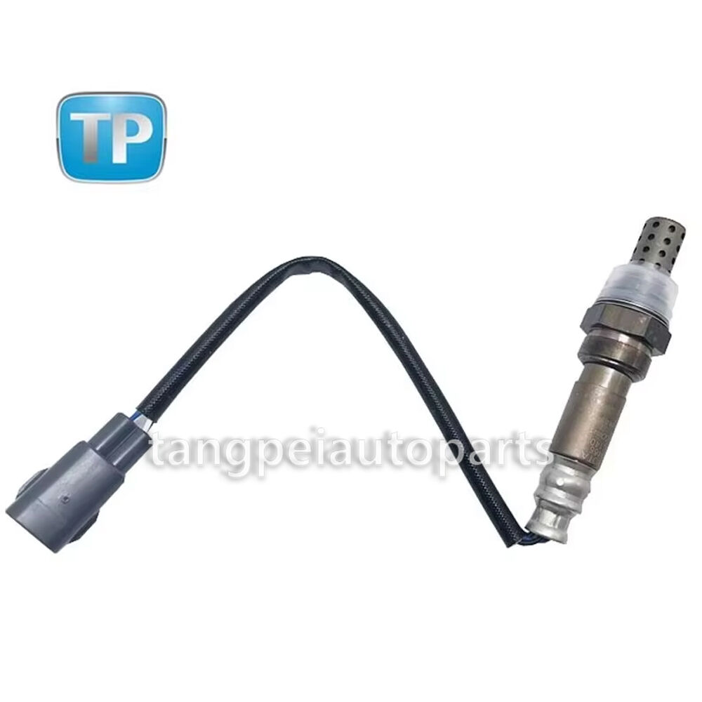Suurstofsensor / lambda-sensor OEM 89465-0C140 894650C140 vir CHEVROLET en MAZDA