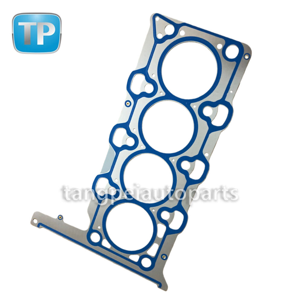 Hight Quality Bestselling Car Metal Cylinder Gasket for HYUNDAI OEM 22311-2F670 223112F670