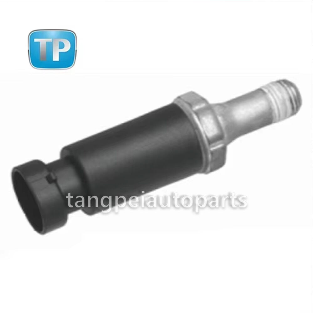 Good Price Oil Pressure Sensor OEM 22538680