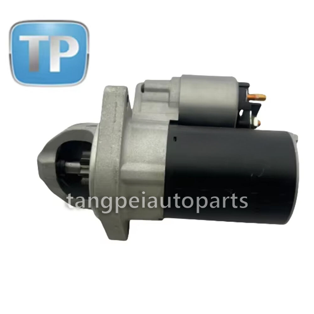 Dio za auto motorno početno motor za Saic Maxus G10 2.0t OEM C00038831 C00017006