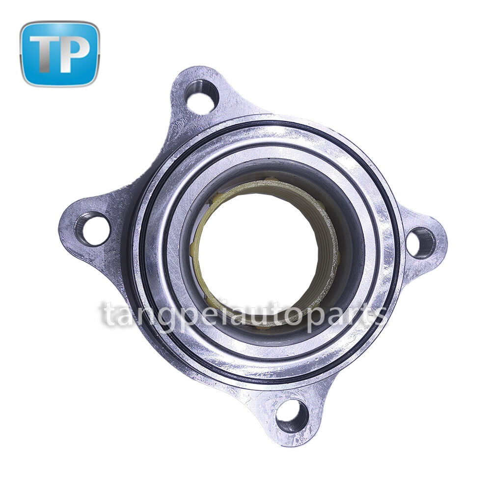 Код аутомобила, лежаји за лежајеће ZA-54KWH02L-Y-2CA-01 ZA 54KWH02L-Y-2CA-01