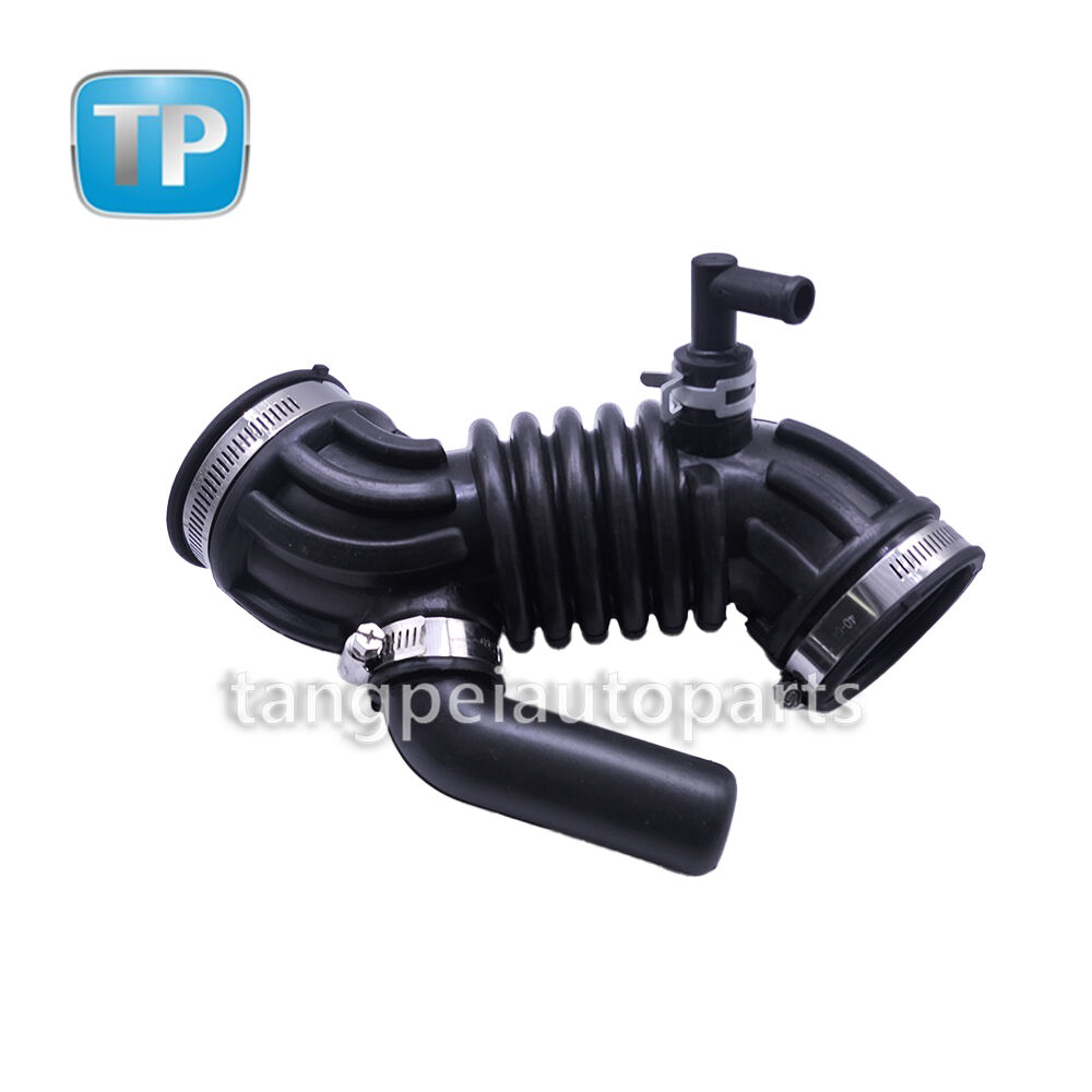 Gyp i Marrjes së Ajrit OEM 16576-ET00A 16576-JD200 16576-JG00A 16576-JD00A 16576-JE3 për Nissan