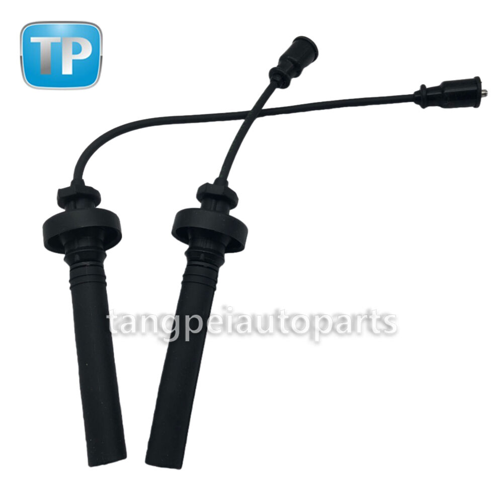 Zündkabelsatz Zündkerze OEM 471QLR-3707830 471QLR3707830