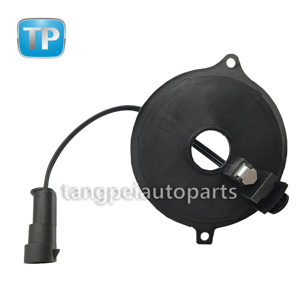 Ignition Distributor Ignition Pickup OEM LX-258 for Dodge