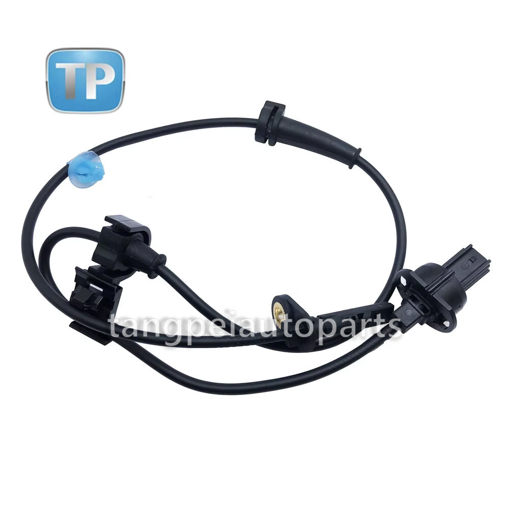 ABSホイールスピードブレーセンサー トヨタ純正番号 57450-TK8-A01 57450TK8A01 ホンダ車に適合