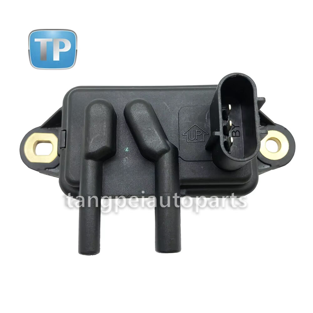 EGR-paineen takaisinkytkentäanturi OEM F48E-9J460-BB F48E9J460BB