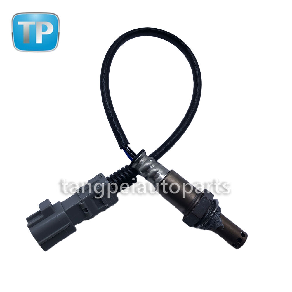 Hight Quality Oxygen Sensor for Toyota OEM 89467-K0030 89467K0030