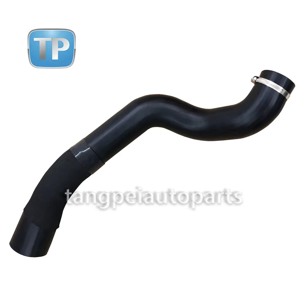 Зарађивач ваздушне шланге ОЕМ АБ39-6К683-ЦЕ АБ396К683ЦЕ