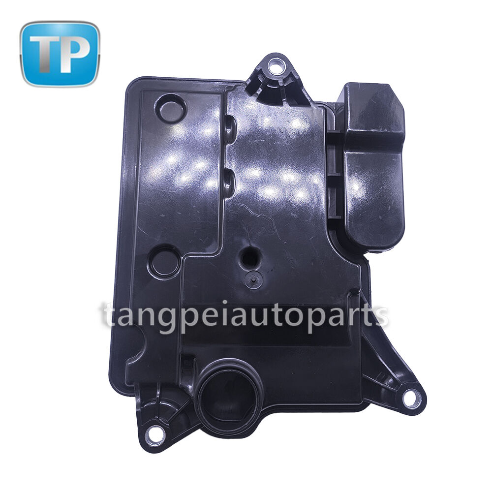 Предавни филтер уља ОЕМ 35330-71010 2804А059 1301600142 В70-0745 за Мицубиши