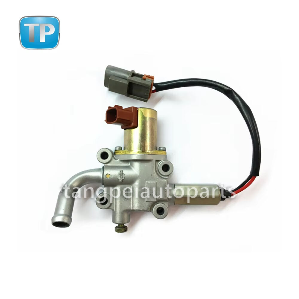Good Price Idle Air Control Valve OEM 23781-1W600 237811W600