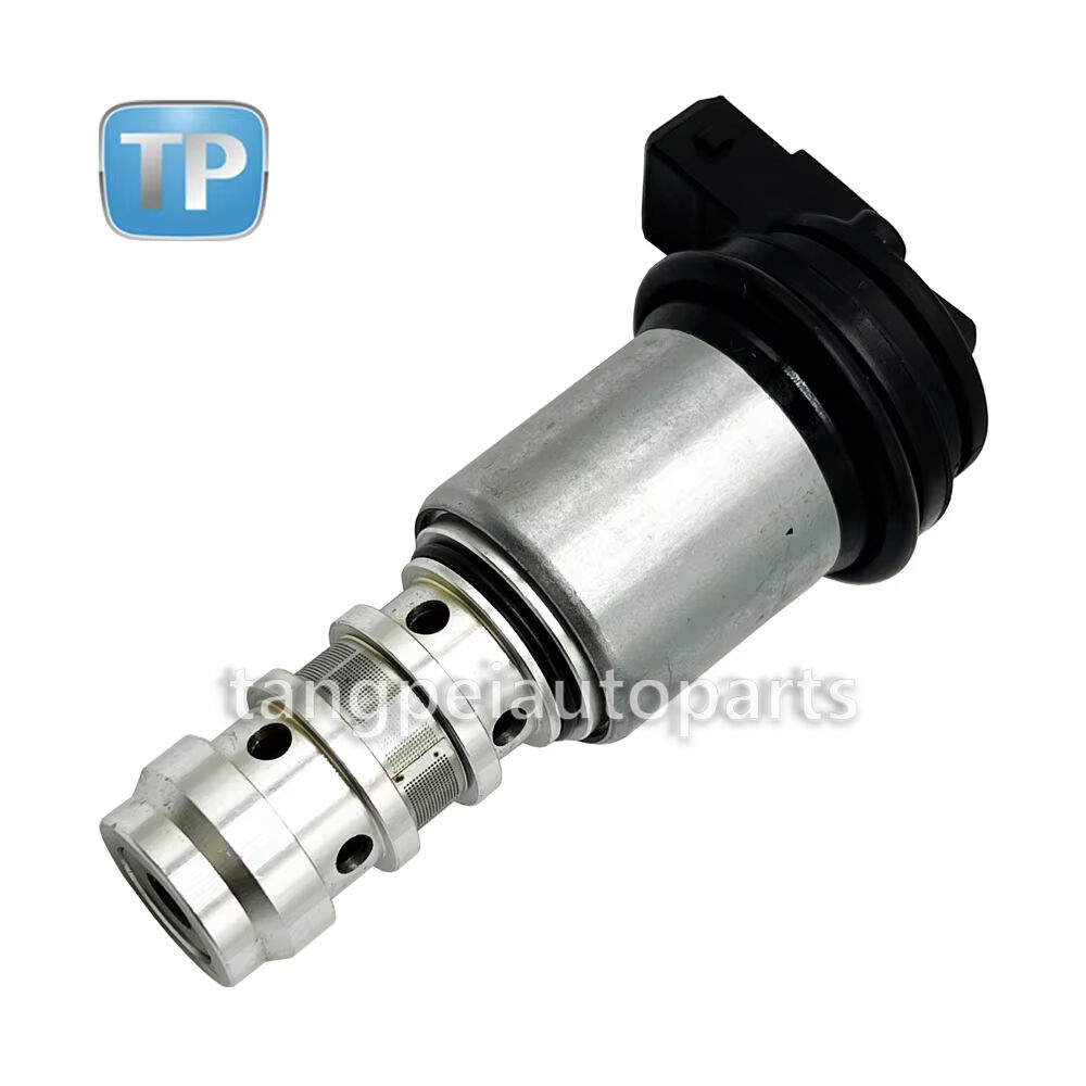 OEM Kam Mili Kontrol Manyetik Valfi VVT Valfi – Kam Mili Ayarlama İçin, Yeni Durum, Model 11367560462