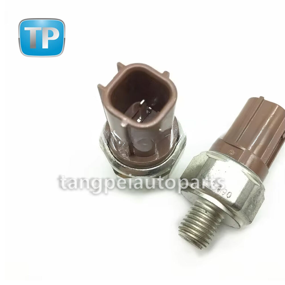 Transmission Oil Pressure Switch OEM 28600-RPC-004 28600RPC004  28600 RPC 004