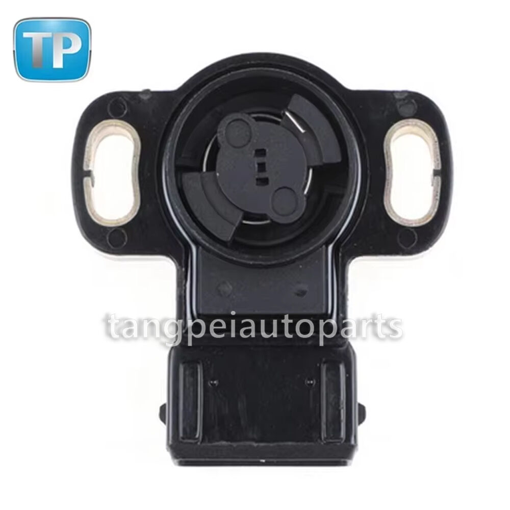 Throttle Position Sensor TPS MD614736 for Mitsubishi Diamante 1999-2004