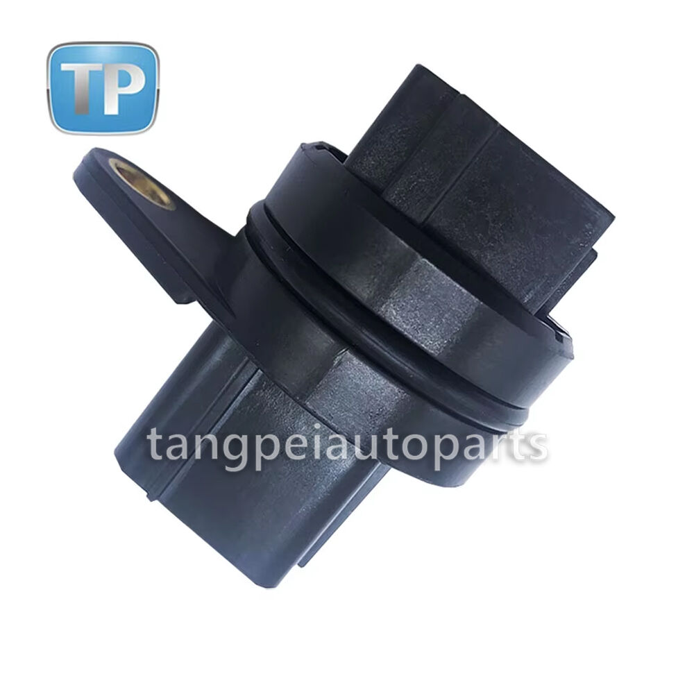 Kunnettur ta' Partijiet tal-Mutur ta' Għoli Ħajja għall-Valv Solenoidi tat-Transmissjoni għall-Toyota RAV4 OEM G1406-97201 G140697201