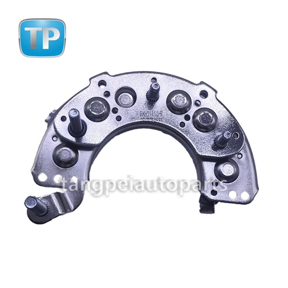 Auto Dioderbro Renerator OEM EY6466A